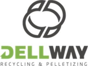 歡迎來到我們的網站